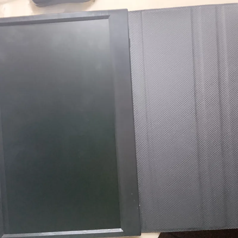 Màn hình đi động 11.6 inch 1040786