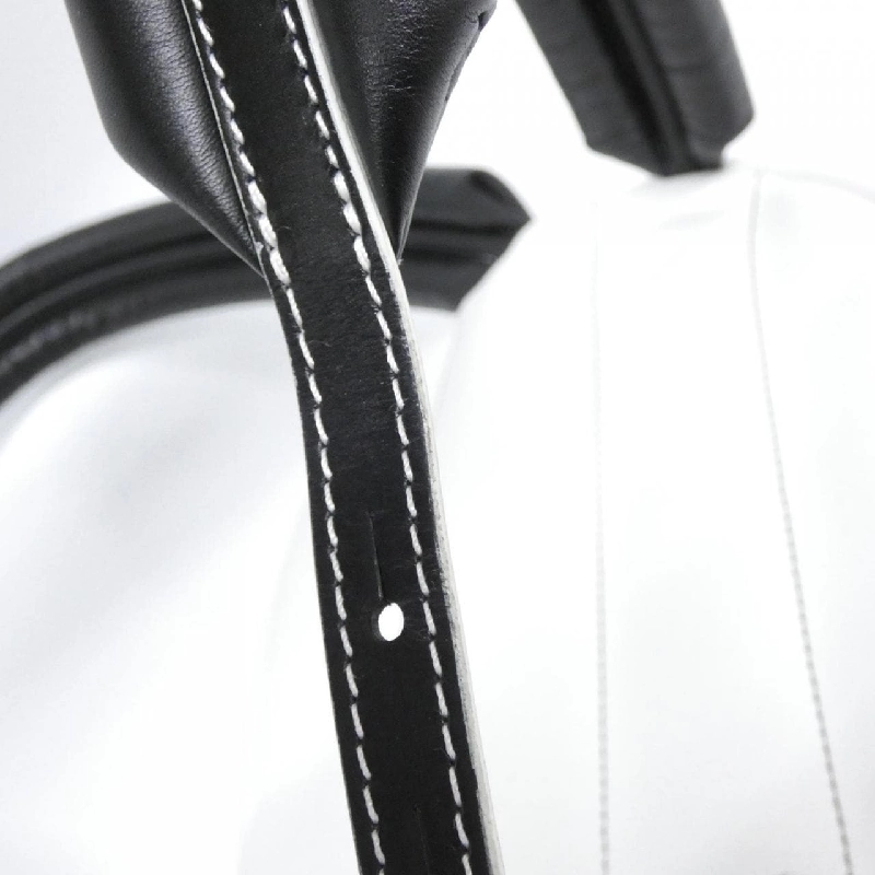 Balo Louis Vuitton Palm Springs M55797 - Hàng hiệu Authentic 764164