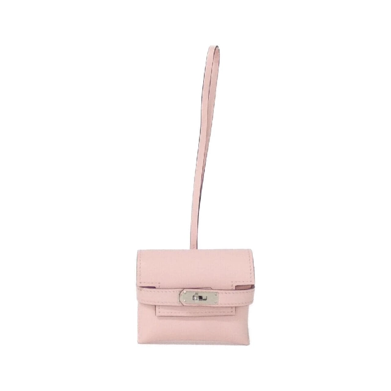 Túi charm Elie Hermes Kelly Festival 084665CK - Hàng hiệu Authentic 773384