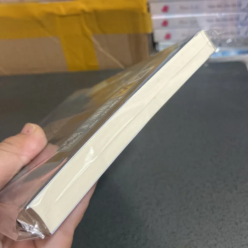 (Văn học kinh điển) - Chiếc xe kéo ma & truyện ngắn tuyển chọn - Rudyard Kipling 977403