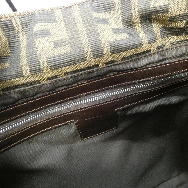 Fendi 26726 Túi đeo vai - Hàng hiệu Chính hãng 764293