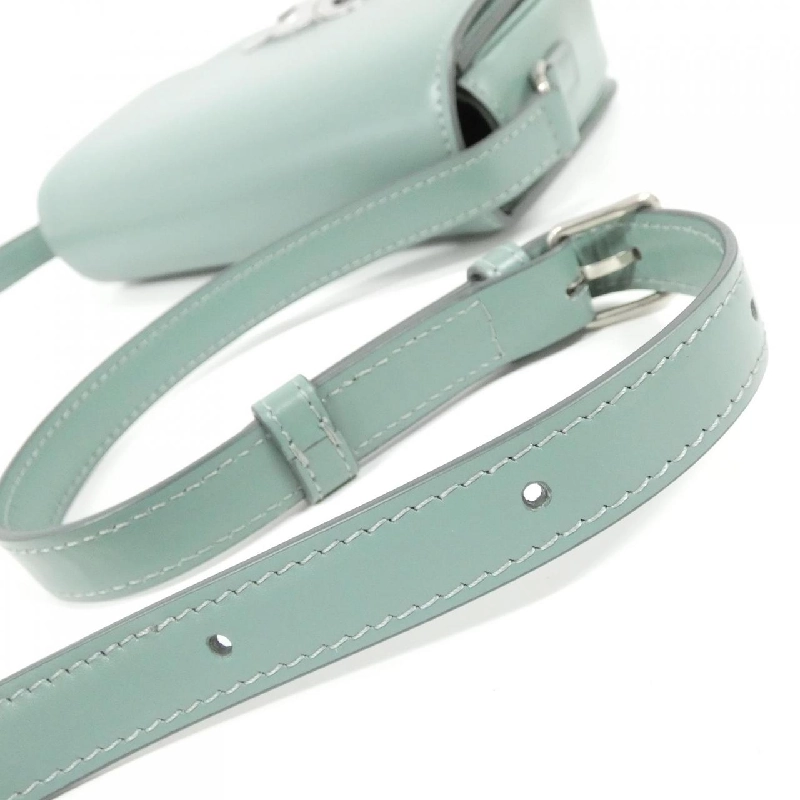 Túi Celine Teen Triomphe 188423BF4 618552