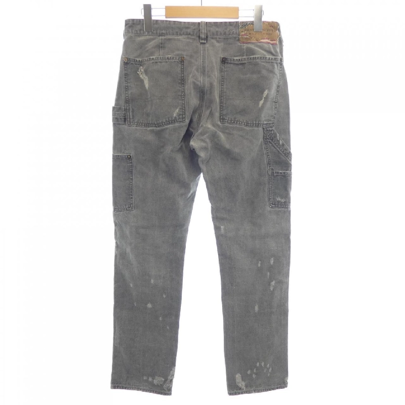 Quần jeans DENIM&SUPPLY - Hàng hiệu Authentic 896691