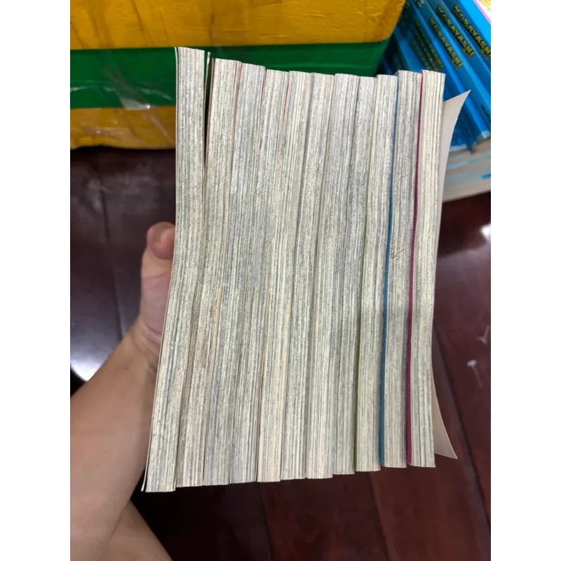 Truyện cô nàng quản gia 705386