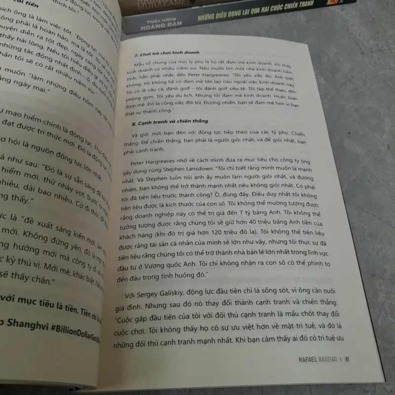 BÍ MẬT TỶ ĐÔ - RAFAEL BADZIAG ( BRIE VO DỊCH) 1005579