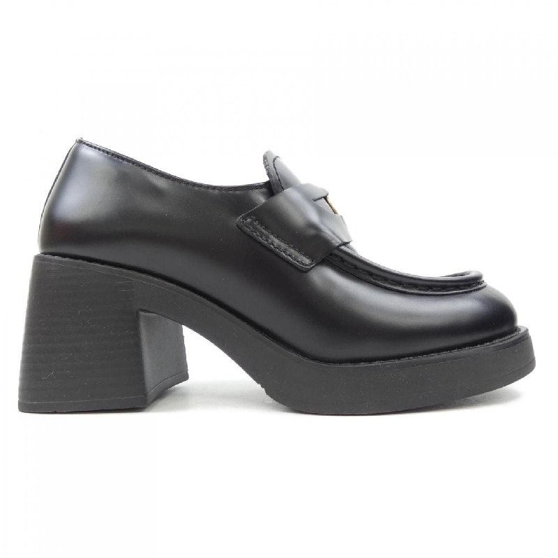 Giày MIU MIU - Hàng hiệu Authentic 830561