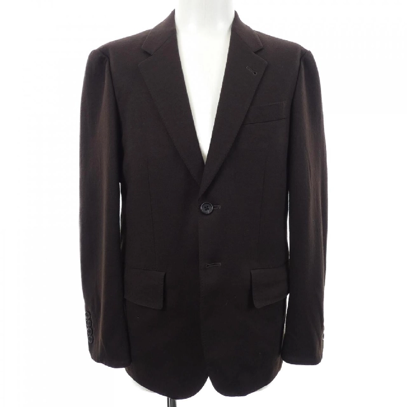 Bộ sưu tập Paul Smith - Áo khoác hàng hiệu Authentic 891470