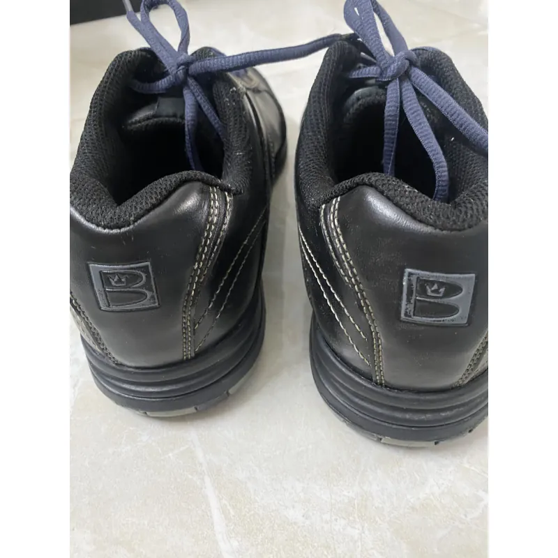 giày nam chính hãng size 42 786420