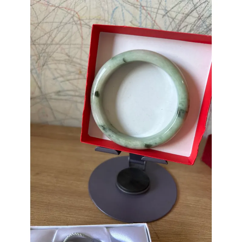 Vòng cẩm thạch type A 797817