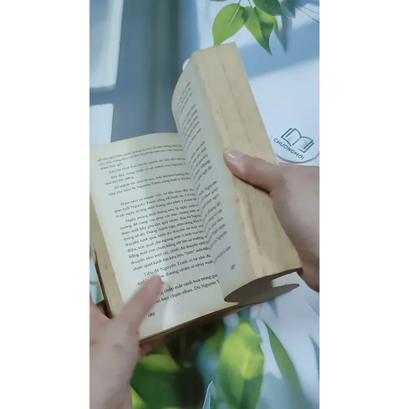 Tam Sinh Tam Thế Thập Lý Đào Hoa - Đường Thất Công Tử 744729