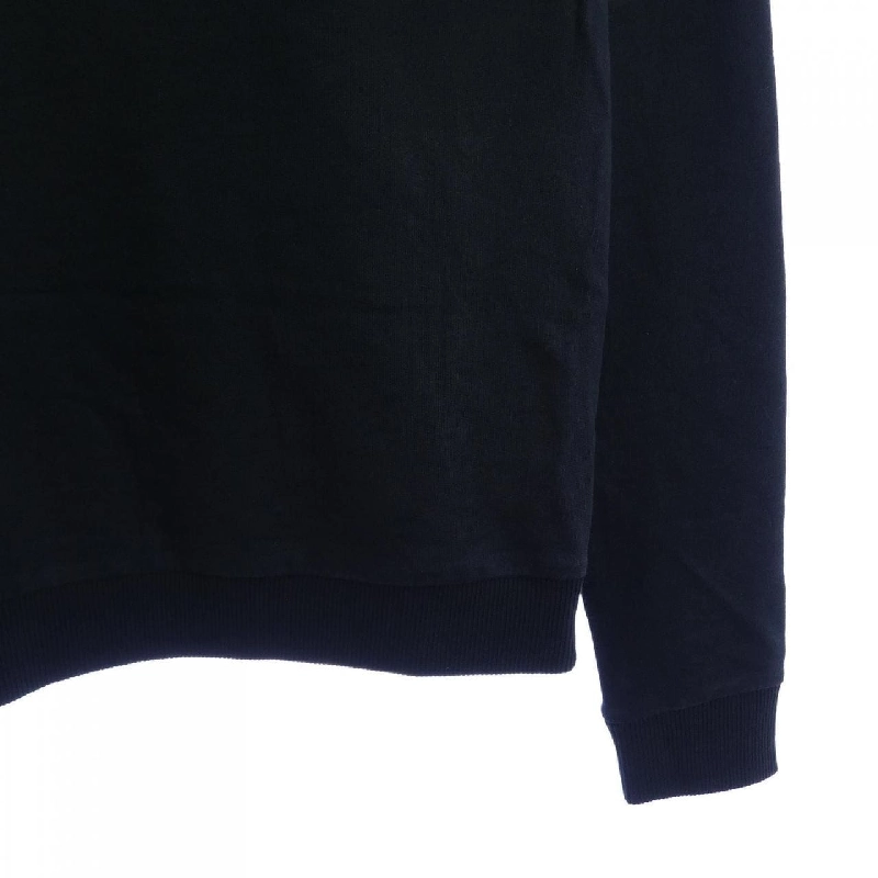 BALMAIN - Áo khoác nỉ - Hàng hiệu Chính hãng 821608