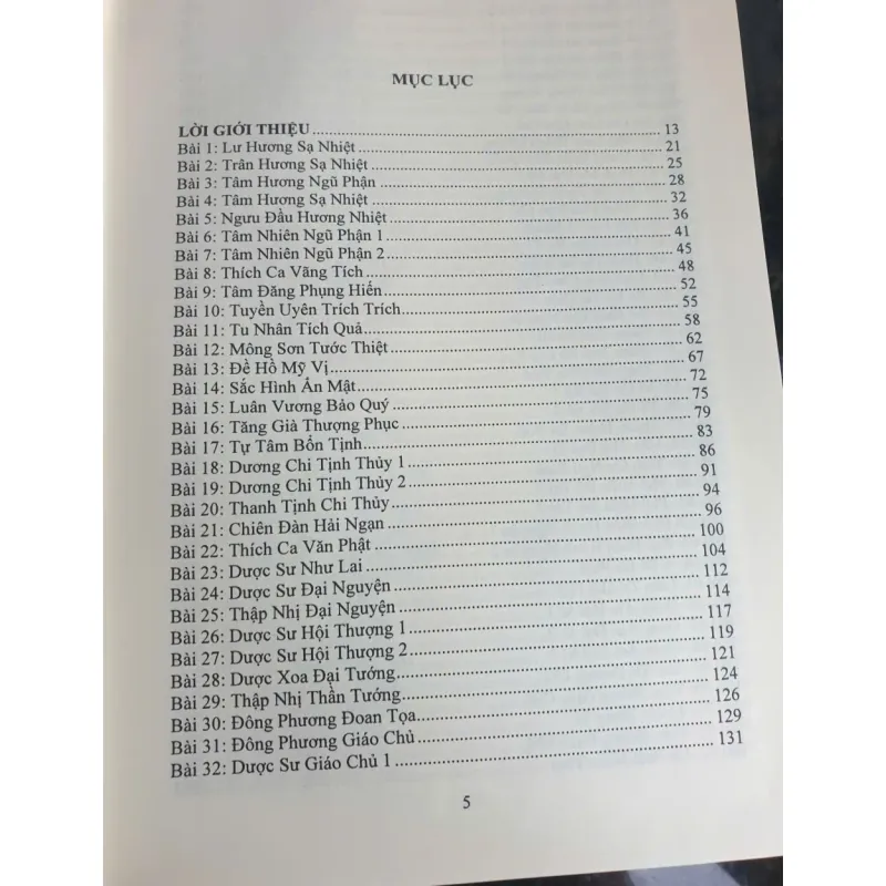 Tuyển Tập Các Bài Tán - Phiên Âm Dịch Nghĩa Dịch Thơ Chú Thích Giải Nghĩa - Tập 1 753923