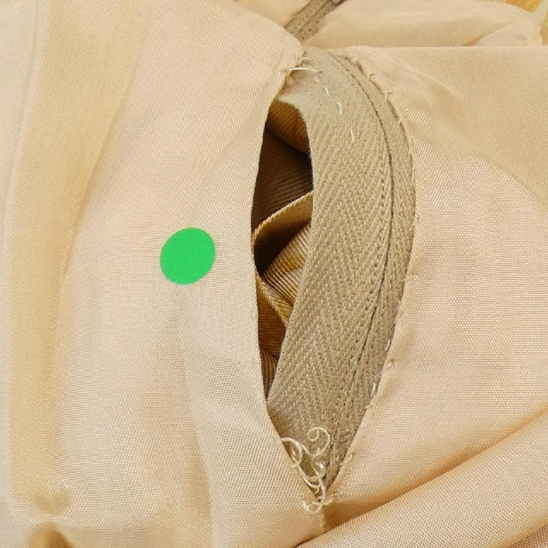 Chân váy HERMES - Hàng hiệu Authentic 825387