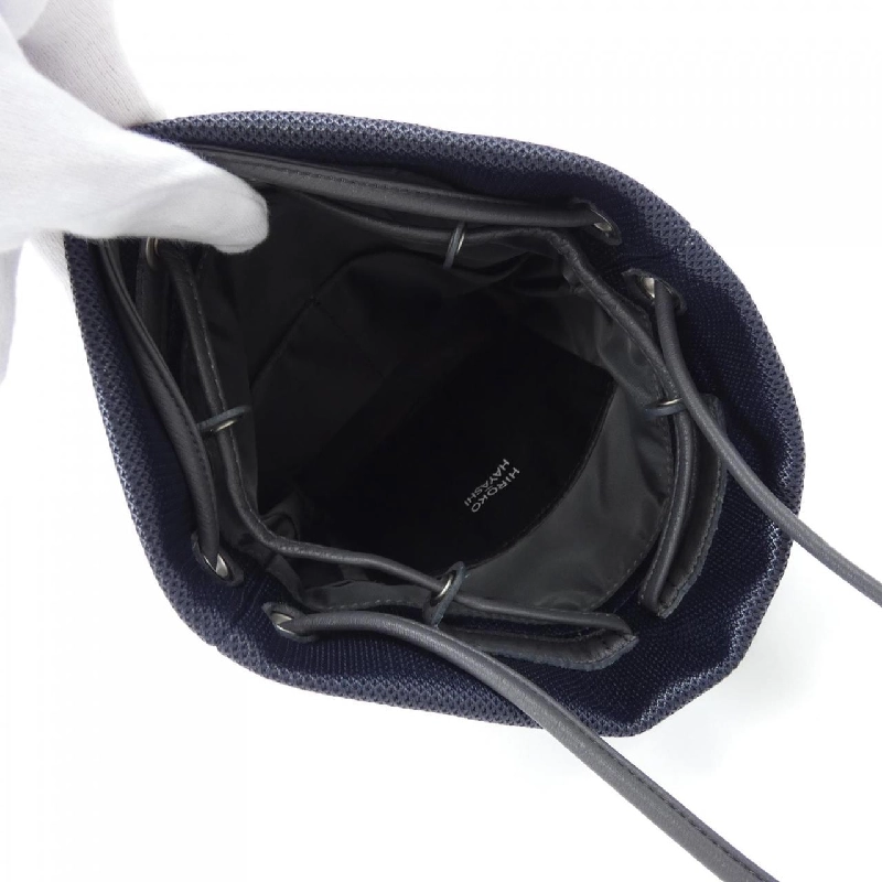 Túi HIROKO HAYASHI - Hàng hiệu Authentic 831976