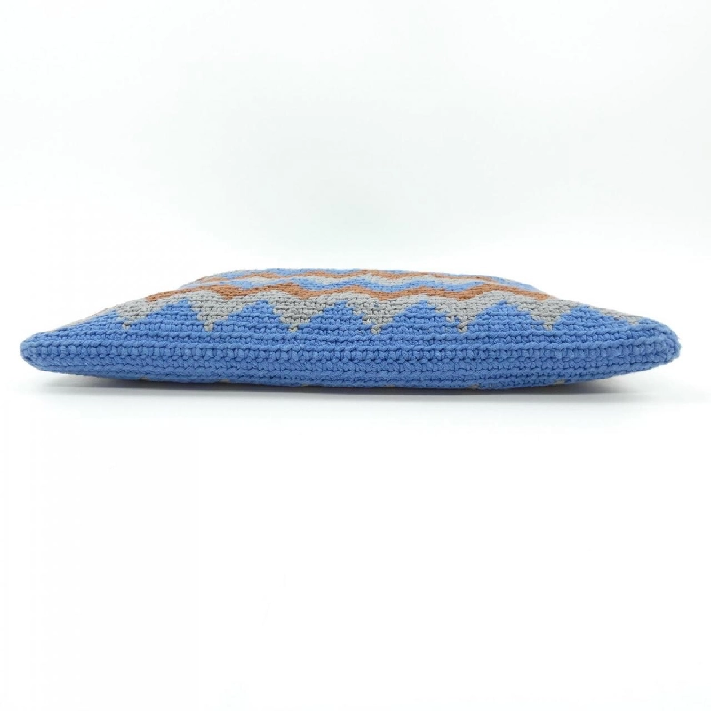 【Khuyến mãi áp dụng】Túi MARNI 659078