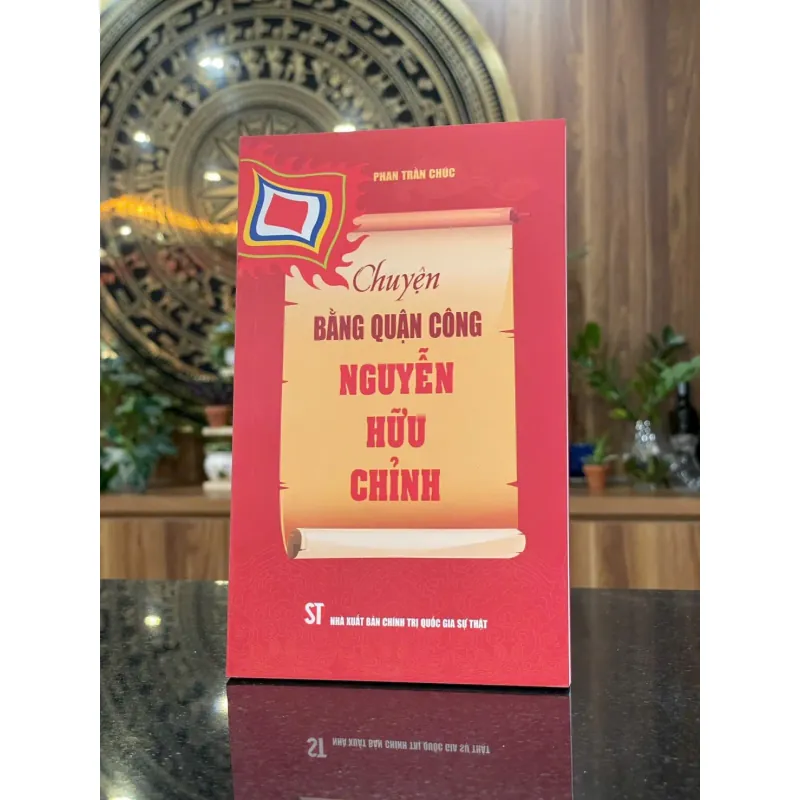 Combo 9 quyển lịch sử  1037477
