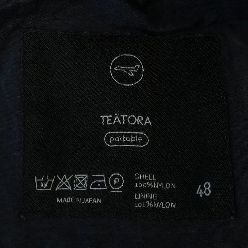 Quần TEATORA - Hàng hiệu Authentic 883566