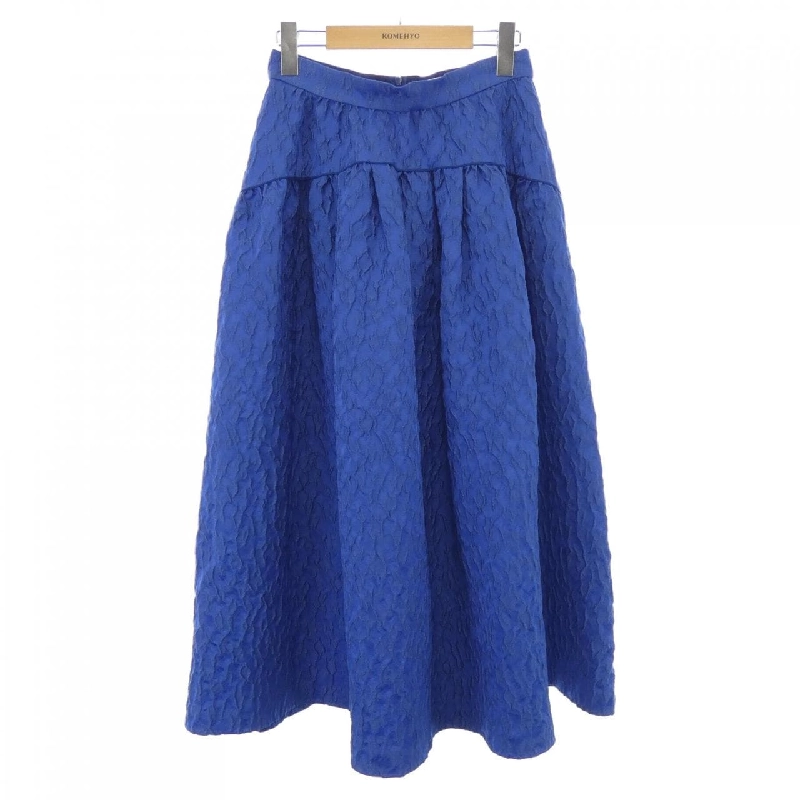 IENA IENA chân váy 649149