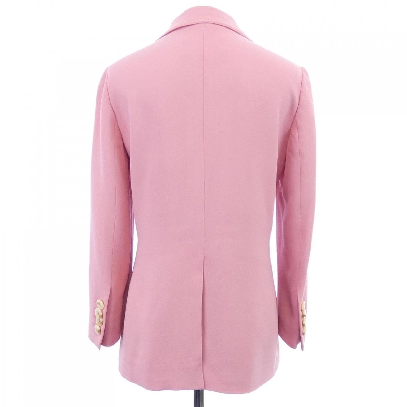 Gucci GUCCI 643294 ZKR01 Áo khoác - Hàng hiệu Chính hãng 823171