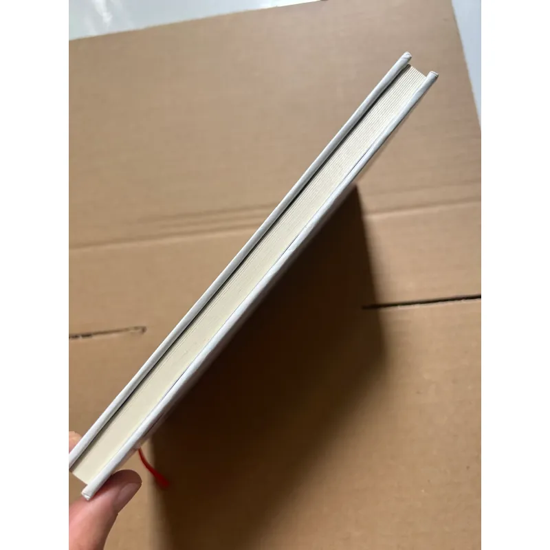 Ăn ít để khỏe 997036