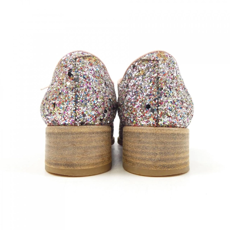 【Mã giảm giá】Giày CHRISTIAN LOUBOUTIN 662927