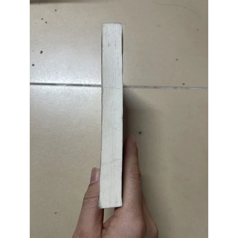 Giai điệu tình yêu - Quỳnh Giao (c47) 961525