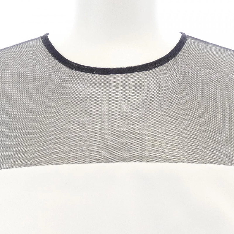 BORDERS at BALCONY BD2421-3E Váy - Hàng hiệu Authentic 808404