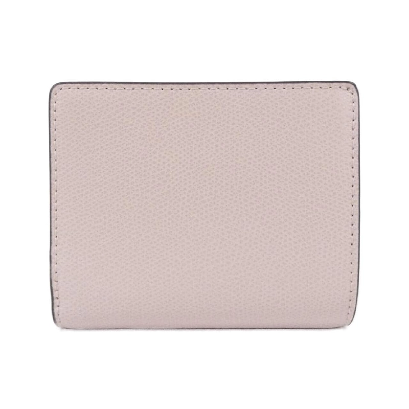 Ví FURLA CAMELIA WP00307 - Hàng hiệu Chính hãng 769577