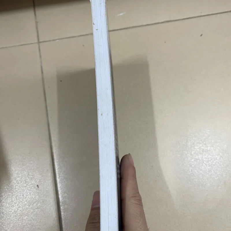 Thành công không còn là bí mật - Noah St. John (c47) 720467