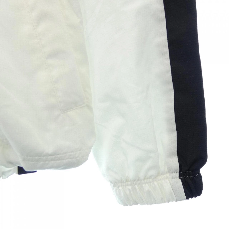 Áo khoác F.C.R.B. - Hàng hiệu Authentic 897394