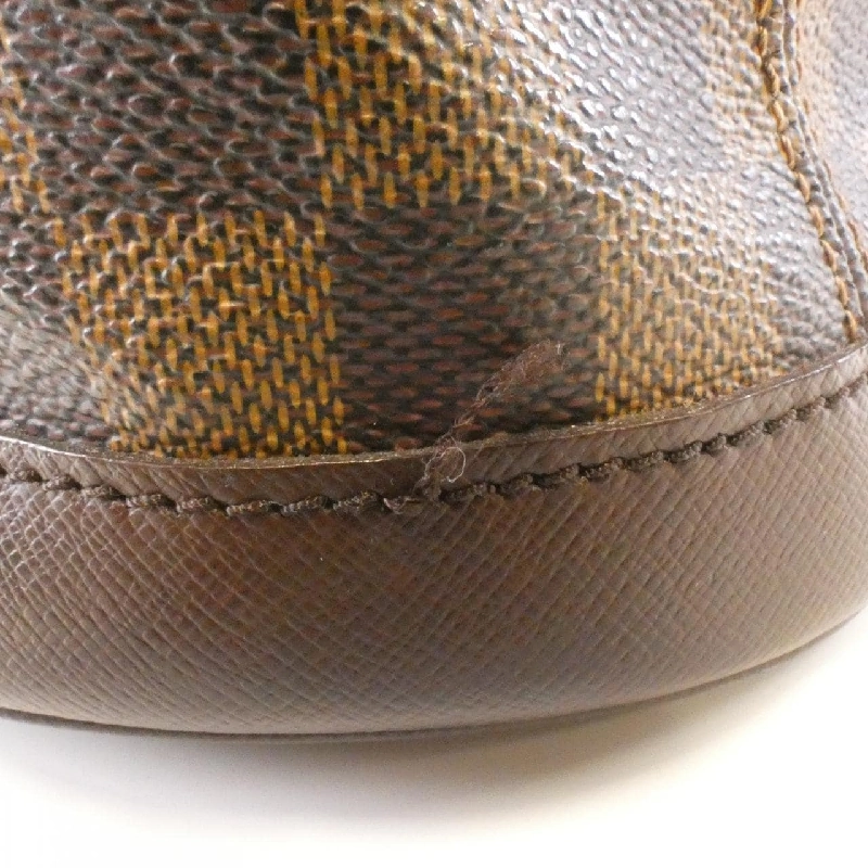 Túi xách vai Louis Vuitton Damier Mare N42240 - Hàng hiệu chính hãng 768633