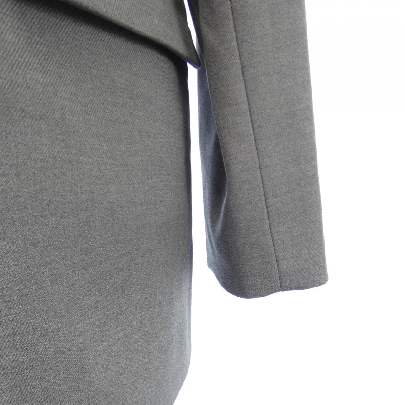 Jacket MILA OWEN 633867