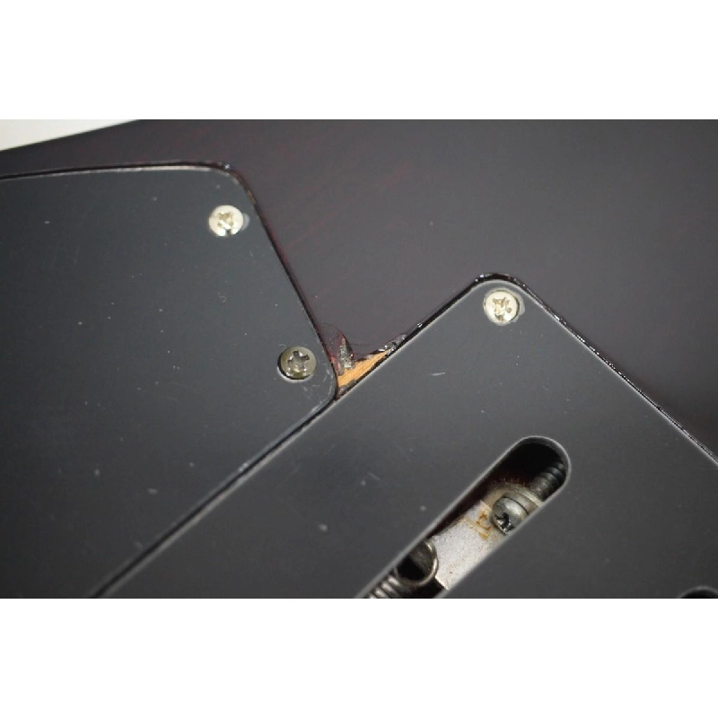 ＳＣＨＥＣＴＥＲ ＡＤ－Ｃ－１－ＦＲ－ＨＲ／ＳＮ - Hàng hiệu Authentic 878882