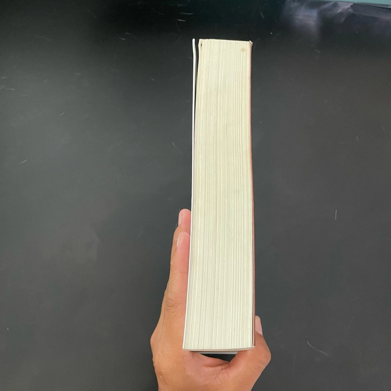 II Tựa sách: 1493 _ Diện Mạo Tân Thế Giới Của Columbus - CHARLES C. MANN - 2020 444603