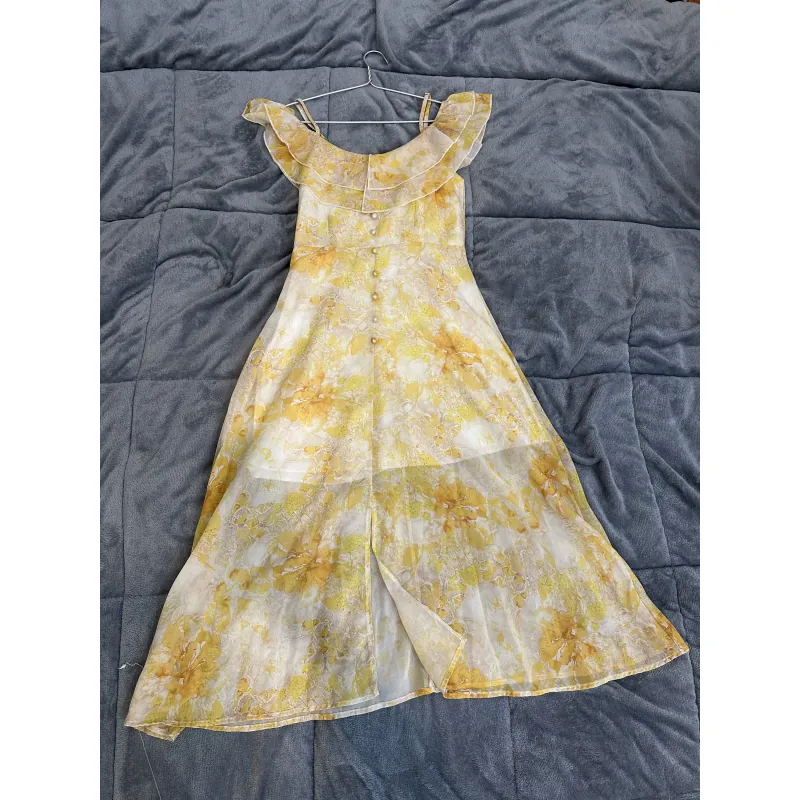 Pass váy use 1012804