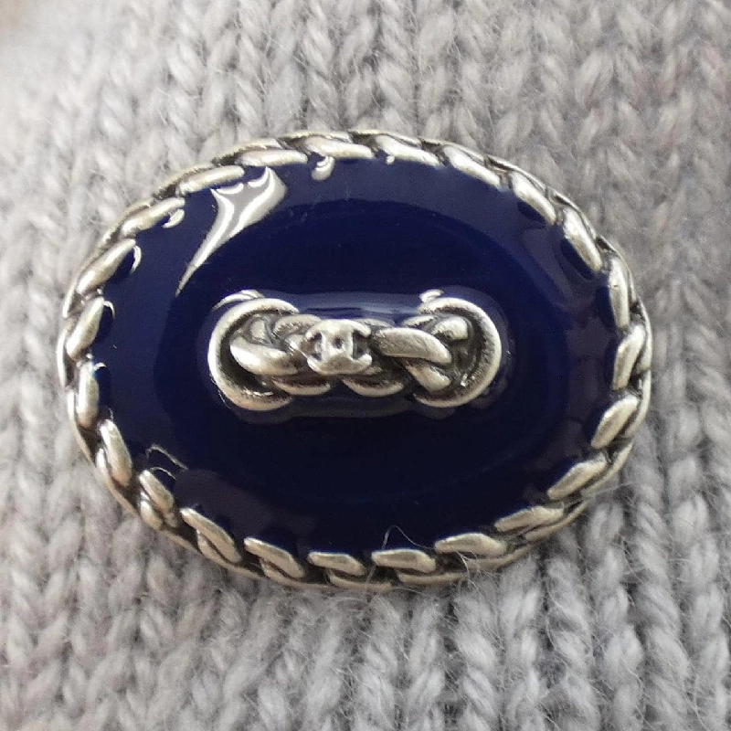 CHANEL P51622K06638 Đầm - Hàng hiệu Authentic 812619