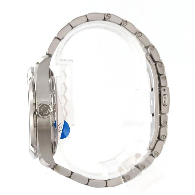 Đồng hồ Omega Seamaster Aqua Terra 220.10.38.20.02.003 SS tự động - Hàng hiệu chính hãng 882338