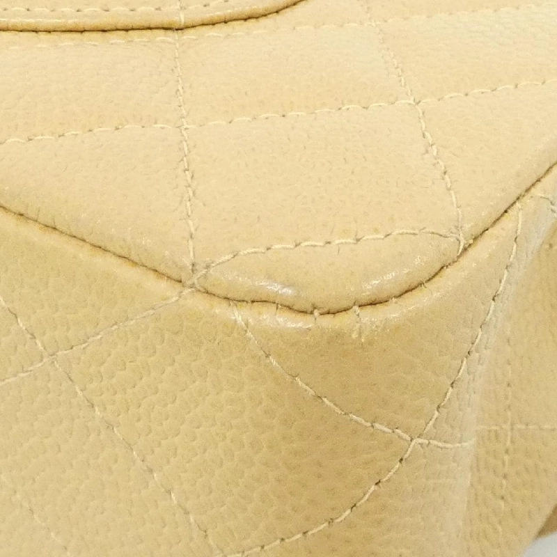 Túi xách chéo Chanel 1112 - Hàng hiệu Authentic 802309