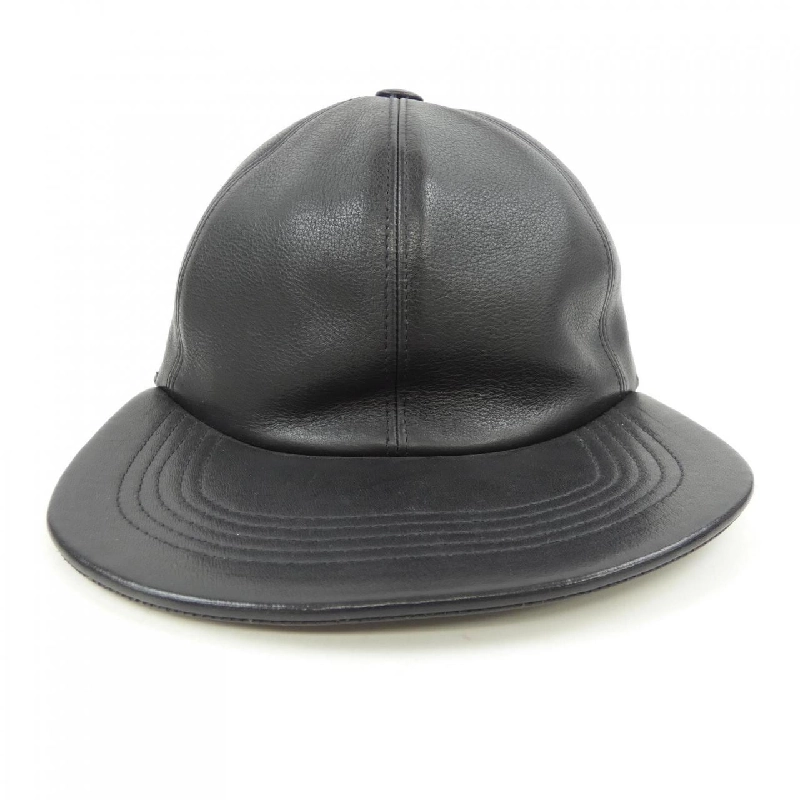 Mũ LOUIS VUITTON MP2114 - Hàng hiệu Chính hãng 904778