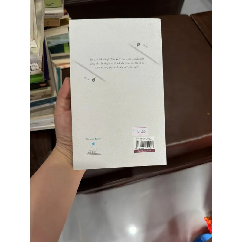 Mình Đừng Quên Nhau – Hiên | Tản Văn Tình Yêu Nhẹ Nhàng, Chạm Cảm Xúc- K4 1029407