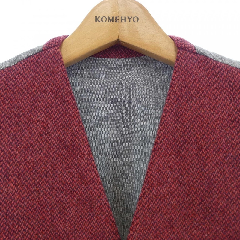 Áo gile ALTEA - Hàng hiệu Authentic 906488