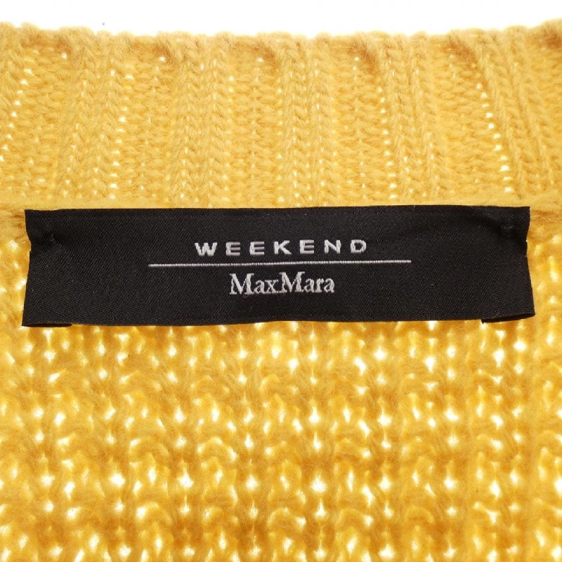 Max Mara weekend - Hàng hiệu Authentic 813141