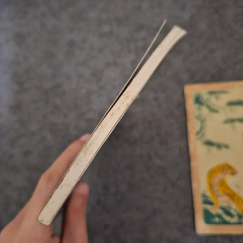 Ông gìa và biển cả - Hemingway 736846