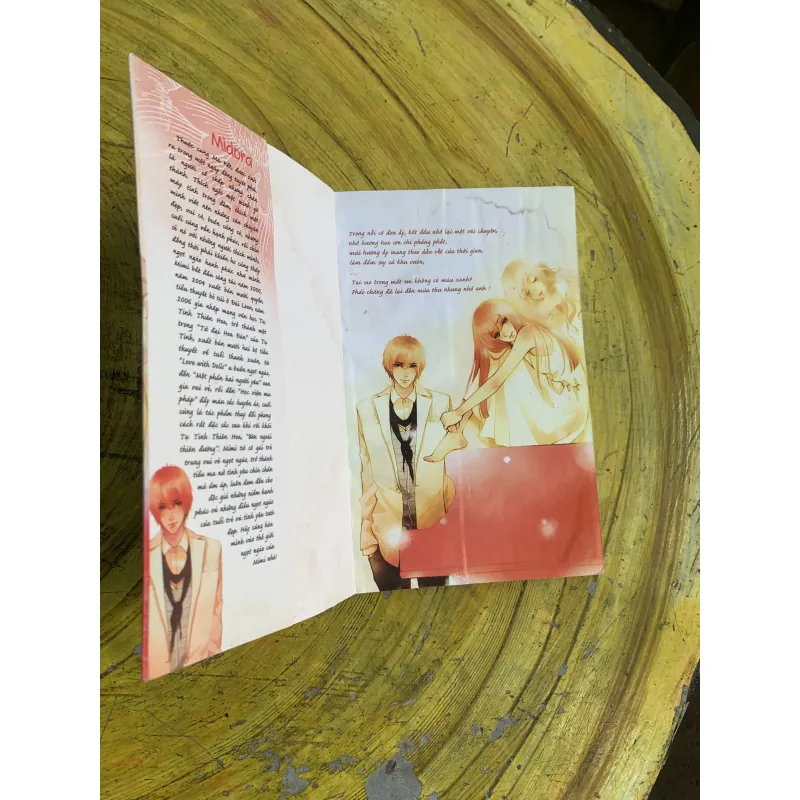  COMBO HI TIỂU THƯ HOÀN MỸ & PHỤ NỮ VẠN NGƯỜI MÊ 746698