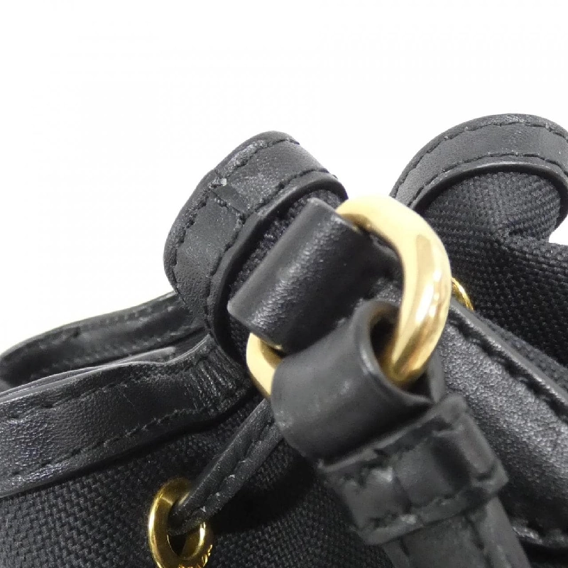 Túi đeo vai Prada 1BH097 609556