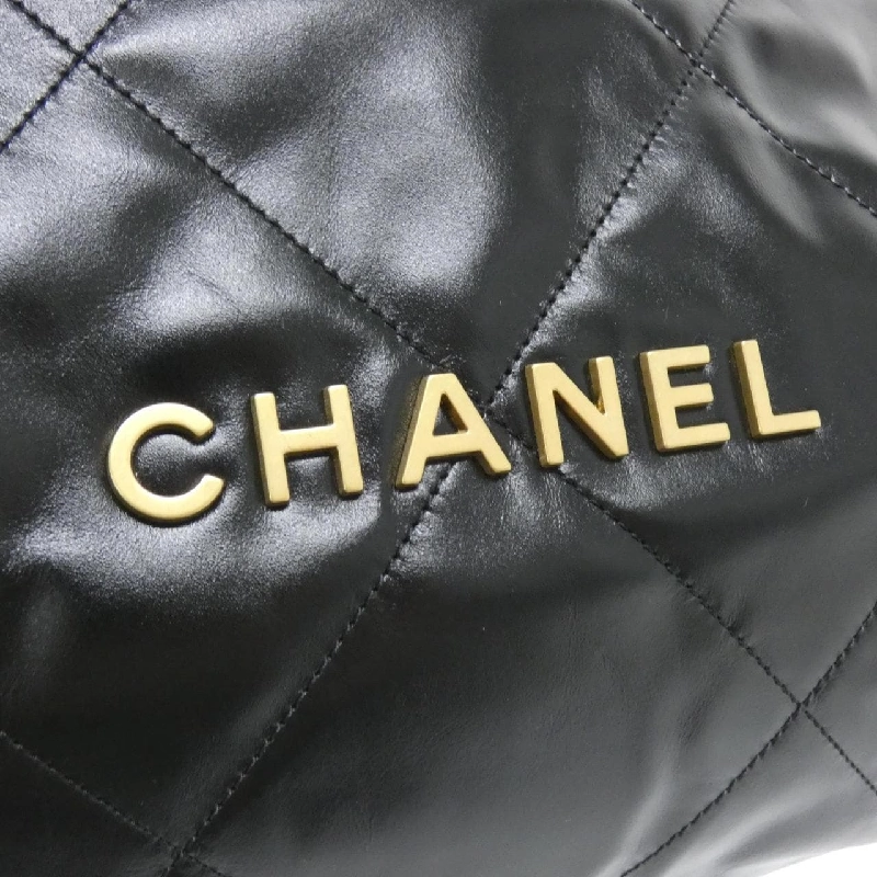 Chanel Chanel22 Dòng AS3261 Túi đeo vai 608253