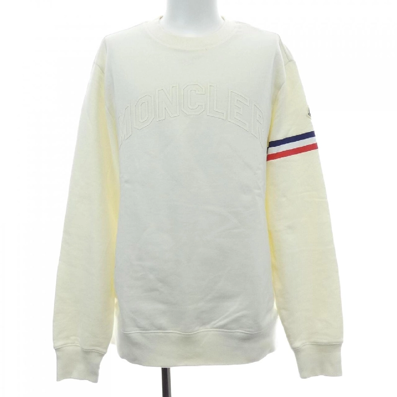 MONCLER I10918G00005 Sweat - Hàng hiệu Chính hãng 891878