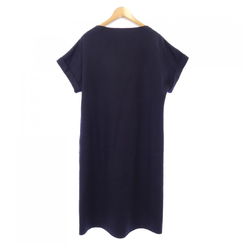 【Mã giảm giá】FENDI Đầm 651496