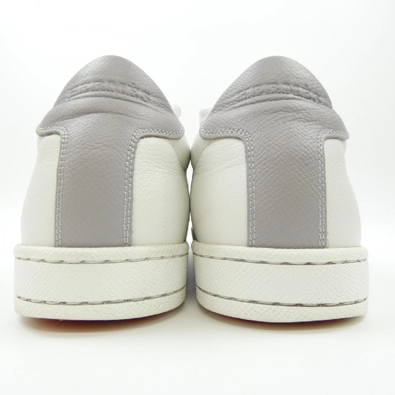 【Mã giảm giá】Giày thể thao HERMES 661033