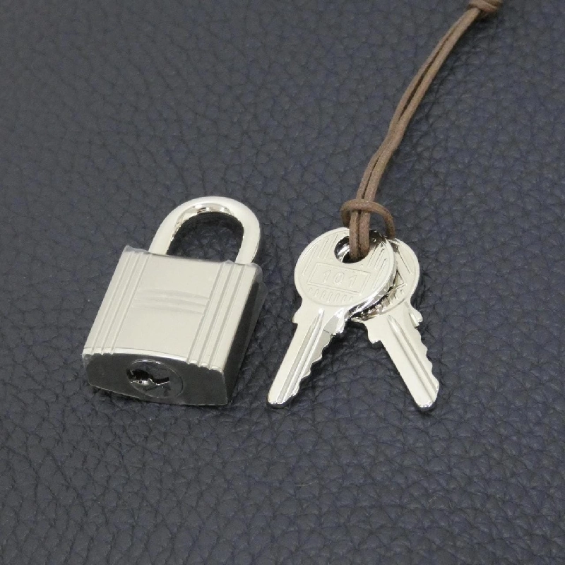 Túi xách Hermès Picotin Lock PM 056289CK - Hàng hiệu Chính hãng 804538